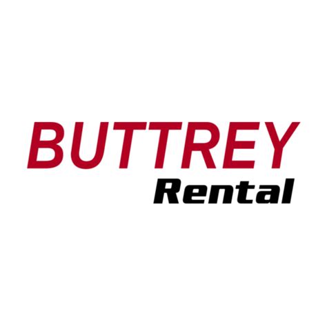 24 May 2021 ... No photo description available. Buttrey Rental. Trailer Rental. May be an image of 1 person, motorcycle and text that says 'FOR ...